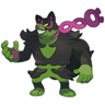 Okidogi