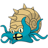 Omastar