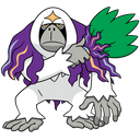 Oranguru