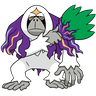 Oranguru