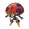 Orbeetle