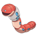 Orthworm