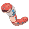 Orthworm
