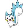Pachirisu