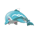 Palafin