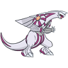 Palkia