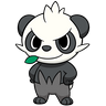 Pancham