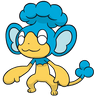 Panpour
