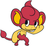 Pansear