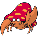 Parasect