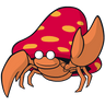 Parasect