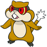 Patrat