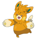 Pawmot