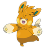 Pawmot