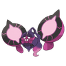 Pecharunt