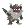 Perrserker