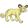 Persian