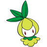 Petilil