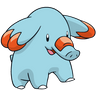 Phanpy
