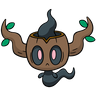 Phantump