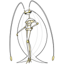 Pheromosa