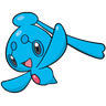 Phione
