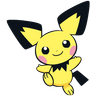 Pichu