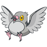 Pidove