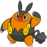 Pignite