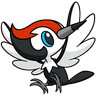 Pikipek