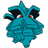 Pineco