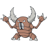 Pinsir