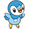 Piplup