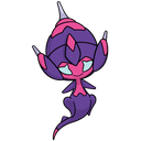 Poipole
