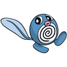 Poliwag