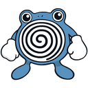 Poliwhirl