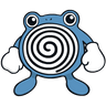 Poliwhirl