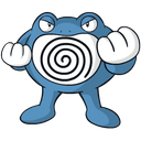Poliwrath