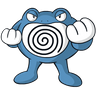 Poliwrath