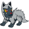 Poochyena