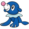 Popplio