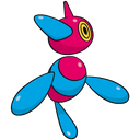 Porygon Z