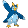 Prinplup