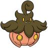 Pumpkaboo