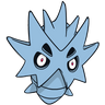 Pupitar