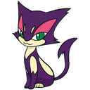 Purrloin