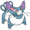 Purugly