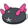 Pyukumuku