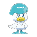 Quaxly