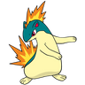 Quilava